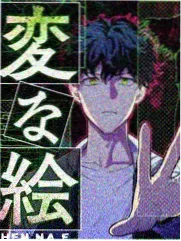 风筝 第1集 归途 榜单缩略图
